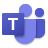 Microsoft Teams免费版