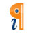 Infix PDF Editor修改版