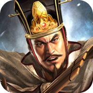 三国群英传手机修改版
