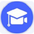Movavi Academic 2020中文修改版