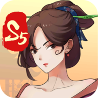 一亿小目标2修改版