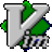 vim编辑器中文免费版