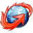 FlareGet修改版