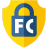 Abelssoft FileCryptor 2021修改版