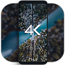 4kwallpapers修改版