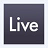 ableton live 11汉化修改版