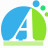 Apowersoft Unlimited2021便携版