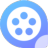 Apowersoft Video Editor绿色便携版