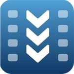 Apowersoft视频下载王修改版