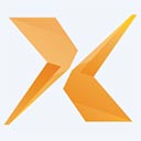 Xmanager Enterprise7中文修改版