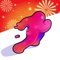 果冻人快跑修改版
