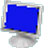 BlueScreenView中文版