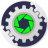 Photo Mechanic Plus修改版
