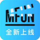 漫放去广告版