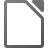 LibreOffice中文免费版