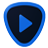 topaz video enhancer ai修改版
