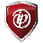 Advanced Identity Protector中文修改版