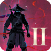 忍者武士岚2中文修改版