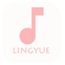 灵悦app去广告版