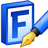 FontCreator 12绿色修改版