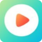 忘忧草app