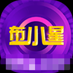布小星直播app