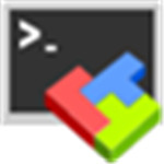 MobaXterm修改版