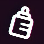 奶茶app
