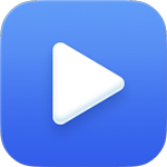YesPlayMusic绿色版