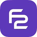 fulao2无限会员版