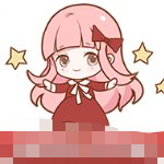 花儿直播app修改版