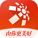 华数TV永久修改版