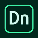 Adobe Dimension CC 2019中文修改版