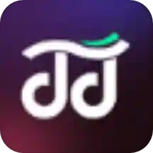 音浪短视频app
