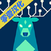 社会模拟器中文版