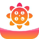向日葵视频免费版
