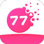 77直播app官方最新版
