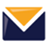 Encryptomatic MailDex 2021中文修改版