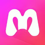 迷雾直播修改版app