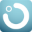 FonePaw iPhone Data Recovery绿色便携版