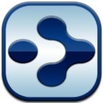 TheBrain 12中文修改版