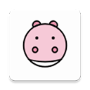 河马影视vip修改版app