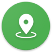 白马地图(Bmap)永久会员版