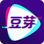 豆芽视频app无限观看版