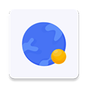 松尺搜索app