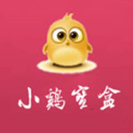 小鸡宝盒app