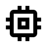 手机性能排行app