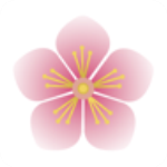 花花视频app修改版