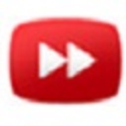 video speed controller插件