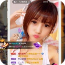 直播app樱桃最新免费版